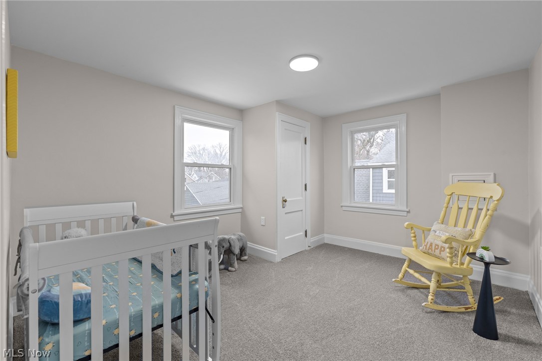 815 Broad Boulevard Cuyahoga Falls OH 44221