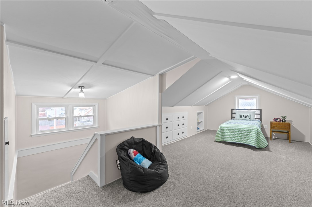 815 Broad Boulevard Cuyahoga Falls OH 44221