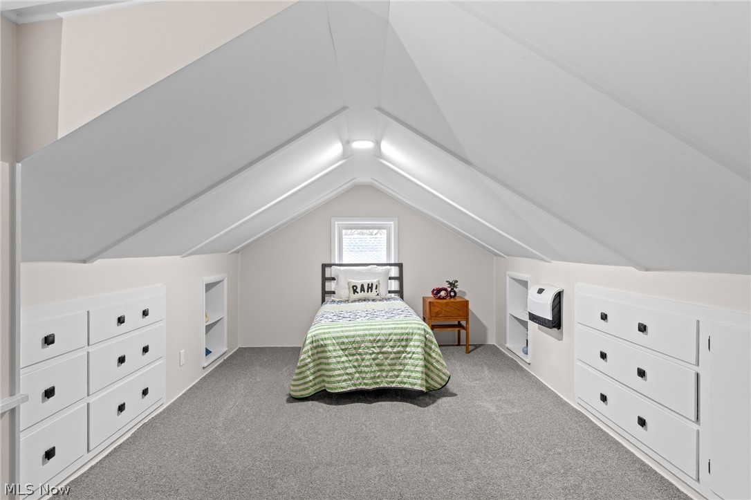 815 Broad Boulevard Cuyahoga Falls OH 44221