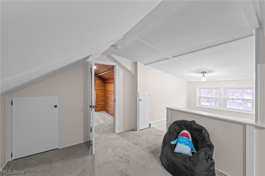 815 Broad Boulevard Cuyahoga Falls OH 44221