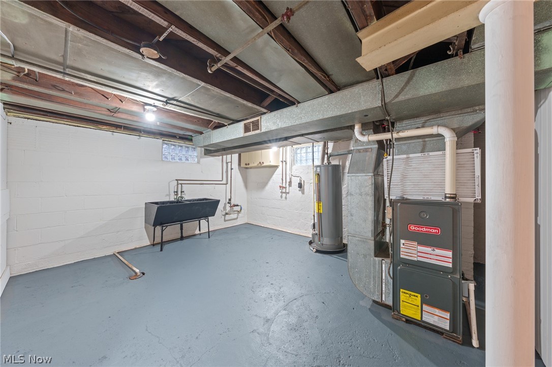 815 Broad Boulevard Cuyahoga Falls OH 44221