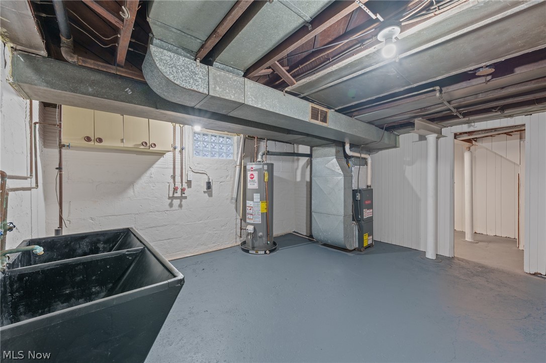 815 Broad Boulevard Cuyahoga Falls OH 44221