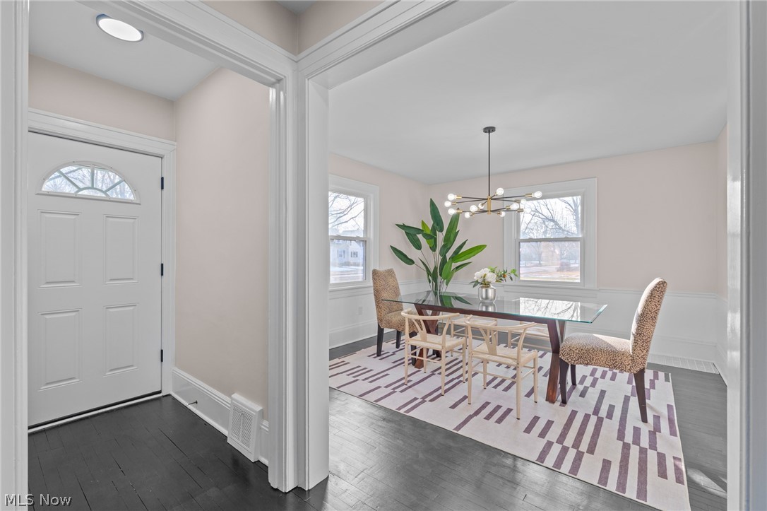 815 Broad Boulevard Cuyahoga Falls OH 44221