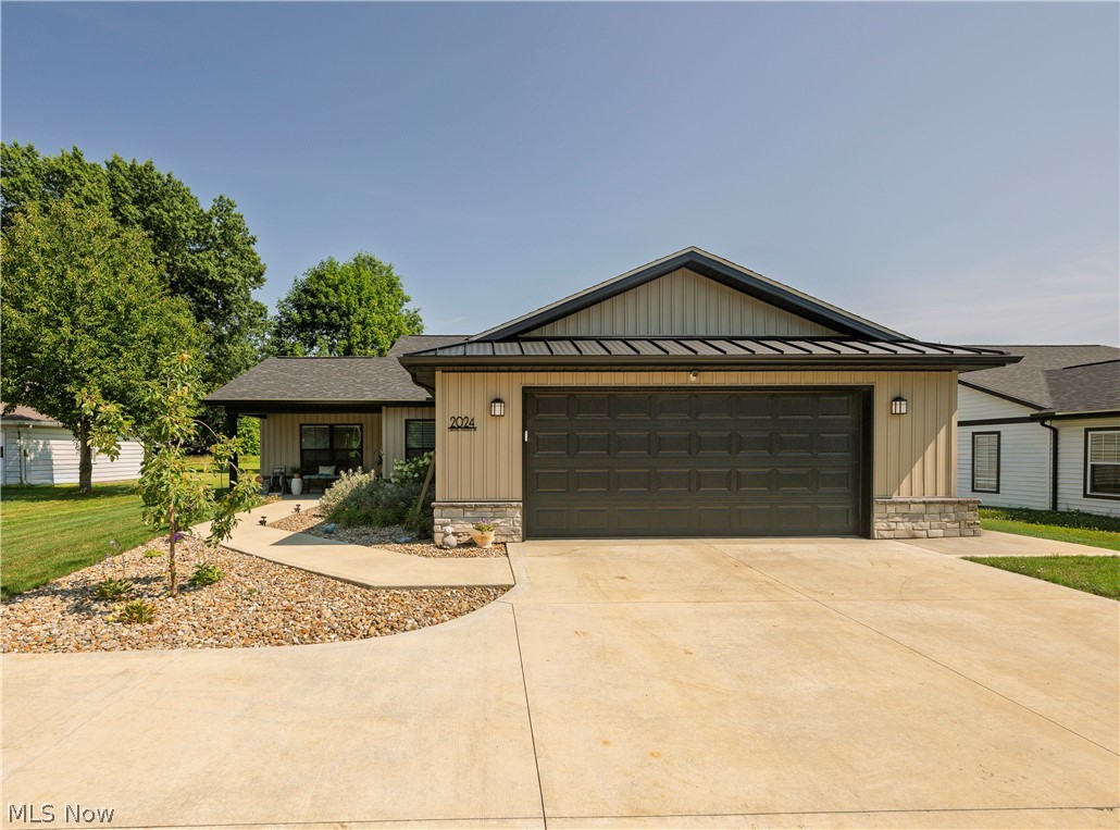 2024 E Smithville Western Road Wooster OH 44691