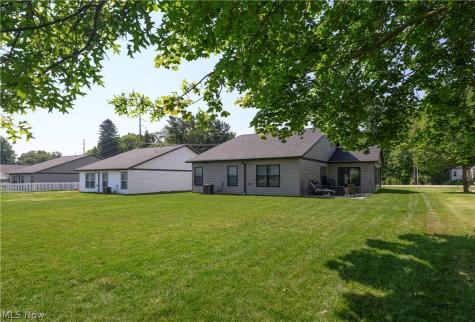 2024 E Smithville Western Road Wooster OH 44691