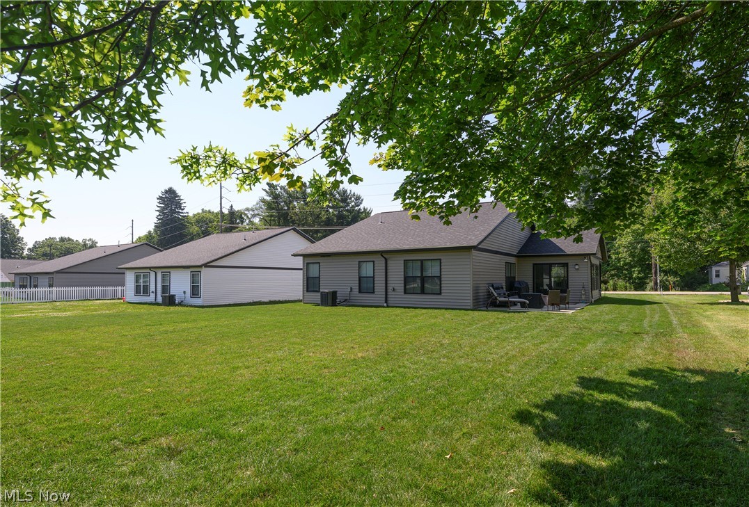2024 E Smithville Western Road Wooster OH 44691