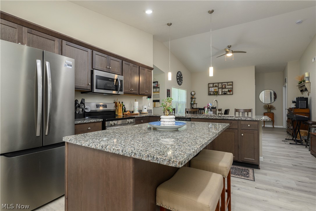 2024 E Smithville Western Road Wooster OH 44691