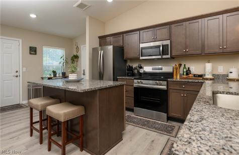 2024 E Smithville Western Road Wooster OH 44691