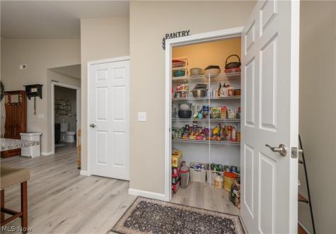 2024 E Smithville Western Road Wooster OH 44691