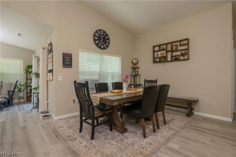 2024 E Smithville Western Road Wooster OH 44691