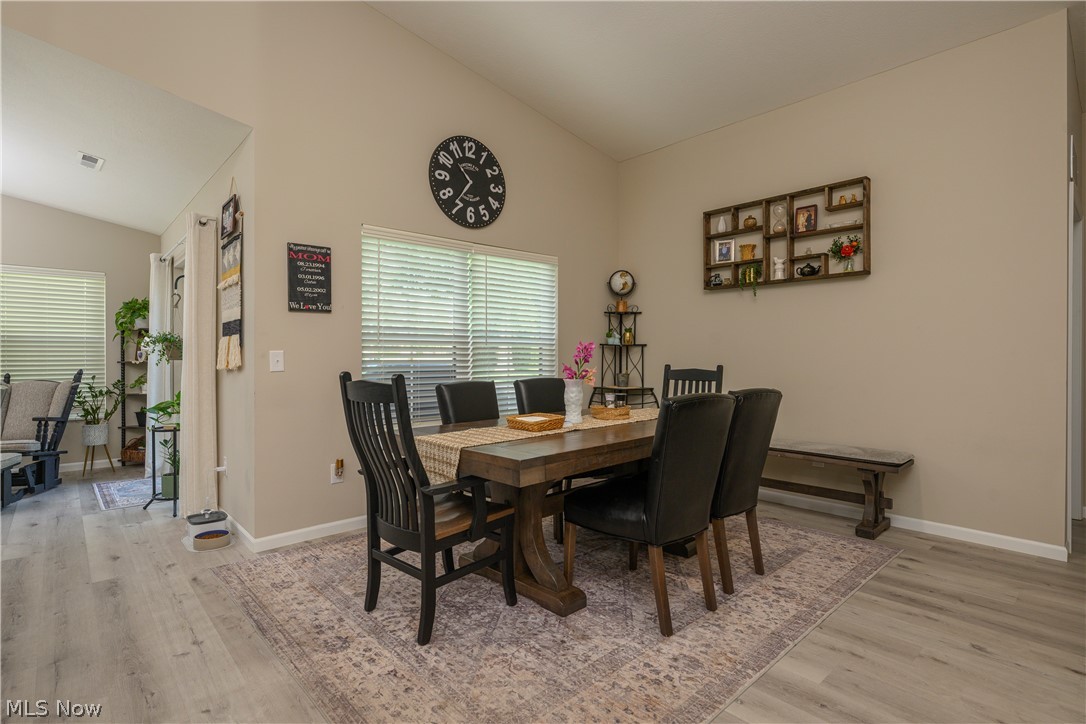 2024 E Smithville Western Road Wooster OH 44691