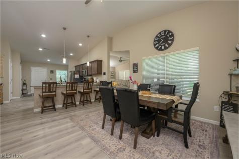 2024 E Smithville Western Road Wooster OH 44691