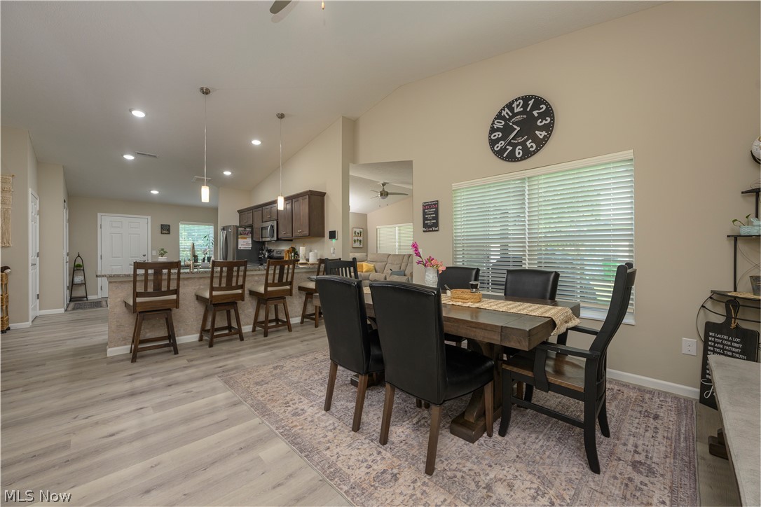 2024 E Smithville Western Road Wooster OH 44691
