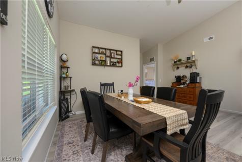 2024 E Smithville Western Road Wooster OH 44691
