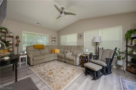 2024 E Smithville Western Road Wooster OH 44691