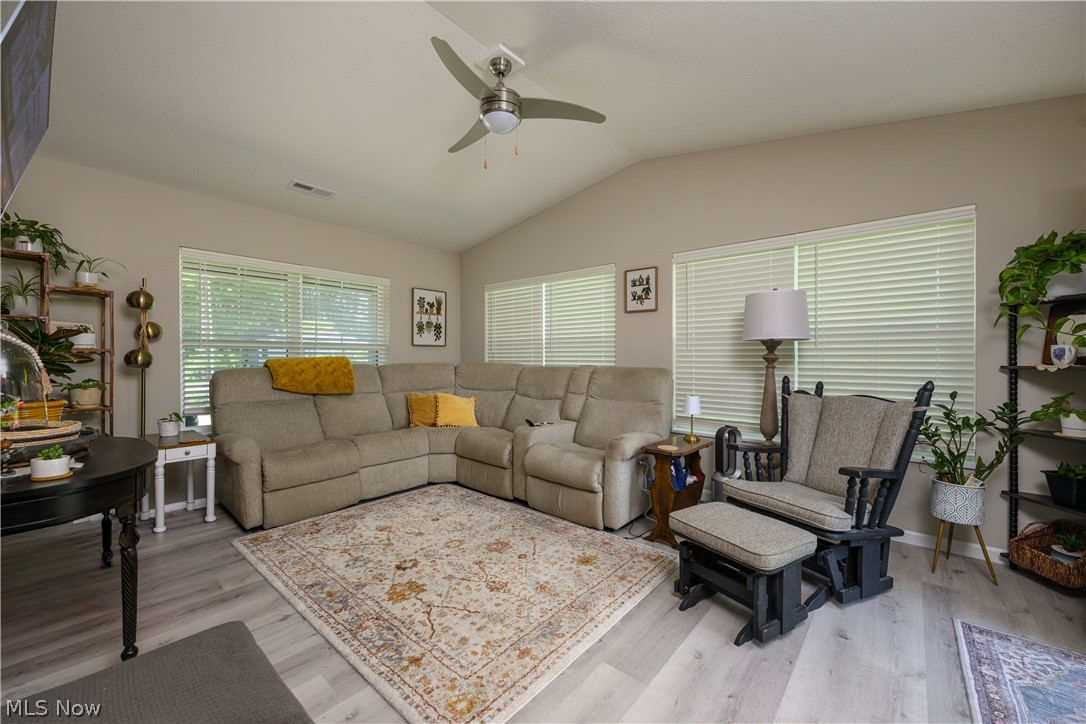 2024 E Smithville Western Road Wooster OH 44691