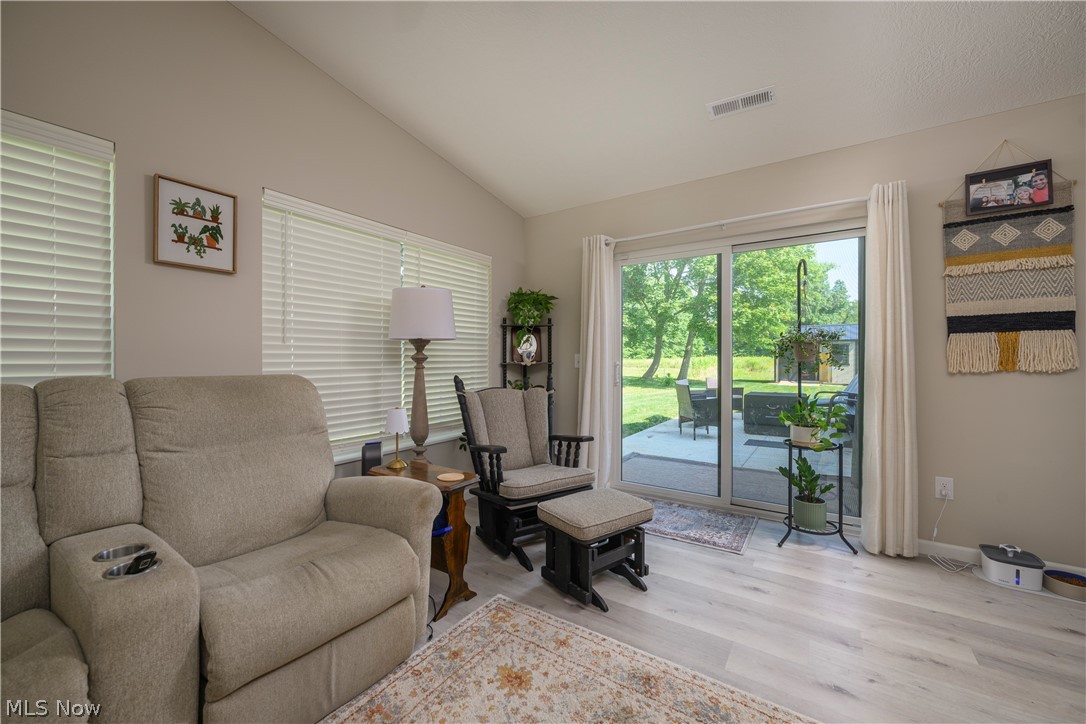 2024 E Smithville Western Road Wooster OH 44691