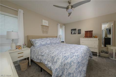 2024 E Smithville Western Road Wooster OH 44691