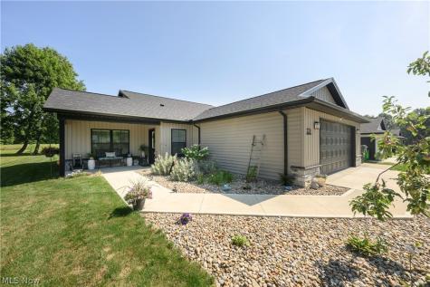 2024 E Smithville Western Road Wooster OH 44691
