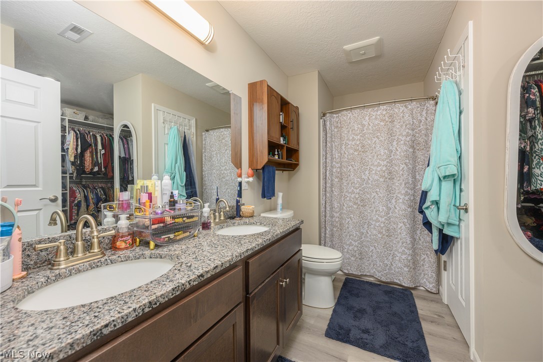 2024 E Smithville Western Road Wooster OH 44691