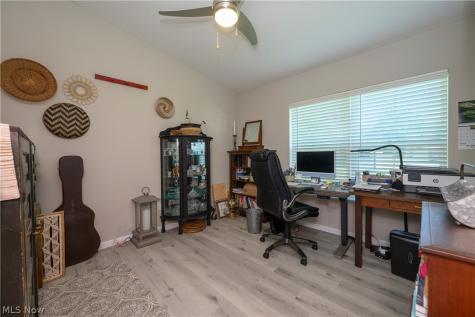 2024 E Smithville Western Road Wooster OH 44691