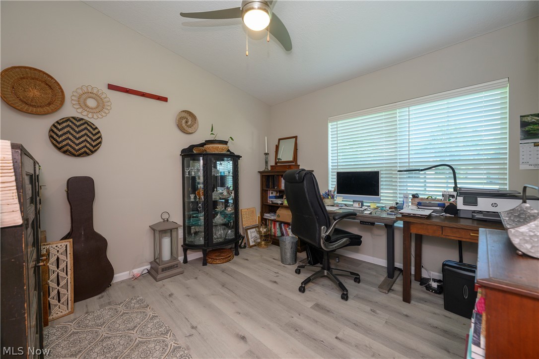 2024 E Smithville Western Road Wooster OH 44691