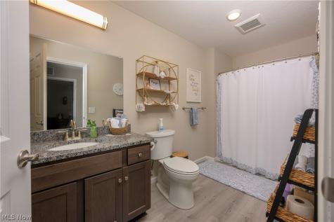 2024 E Smithville Western Road Wooster OH 44691