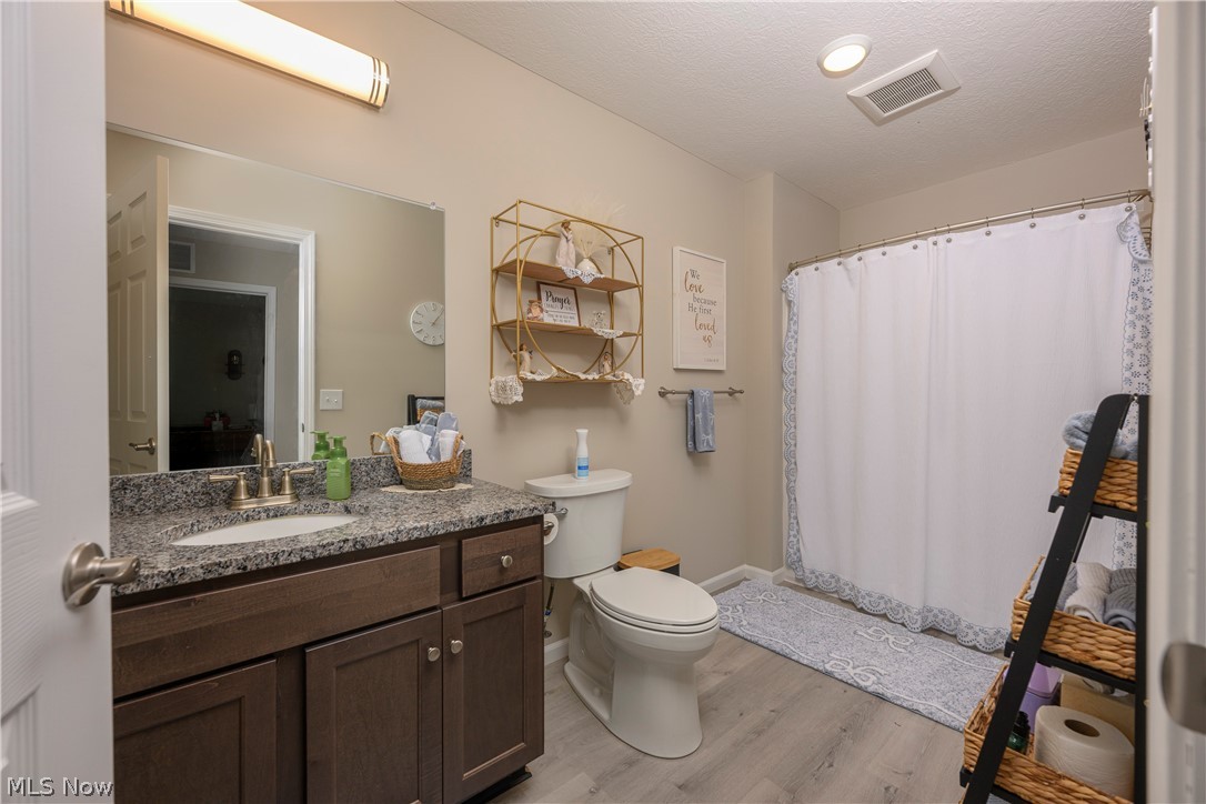 2024 E Smithville Western Road Wooster OH 44691