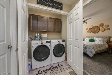 2024 E Smithville Western Road Wooster OH 44691