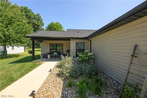 2024 E Smithville Western Road Wooster OH 44691