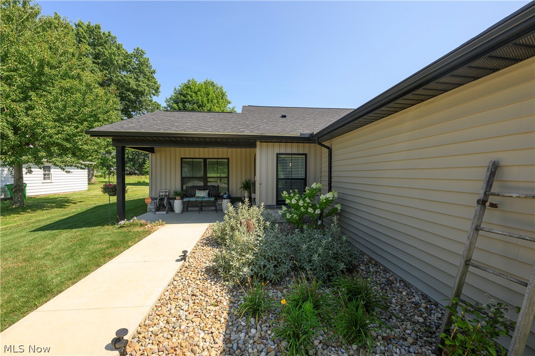 2024 E Smithville Western Road Wooster OH 44691