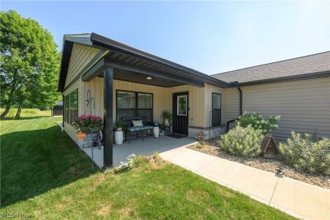 2024 E Smithville Western Road Wooster OH 44691