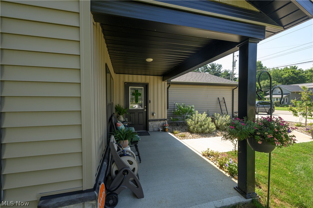 2024 E Smithville Western Road Wooster OH 44691