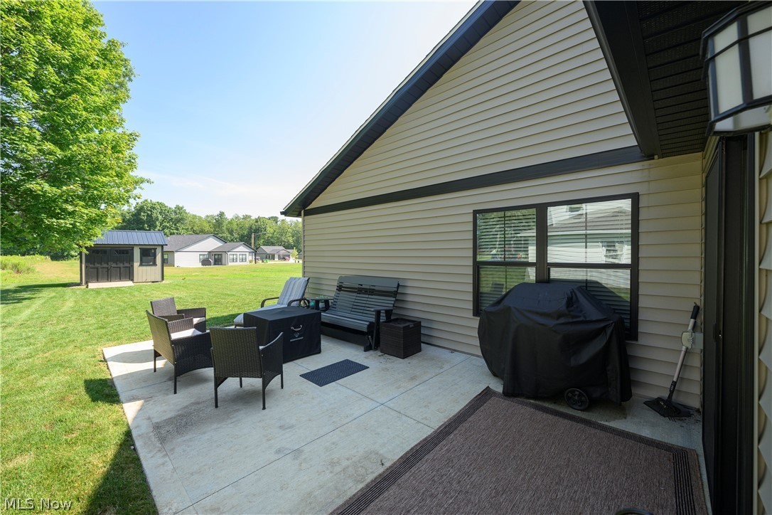 2024 E Smithville Western Road Wooster OH 44691