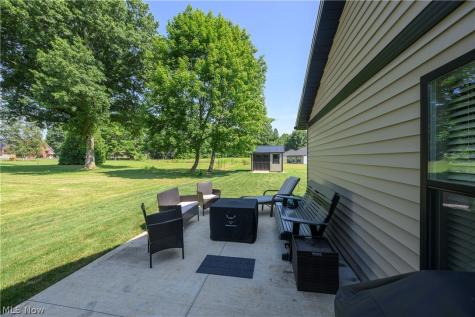2024 E Smithville Western Road Wooster OH 44691