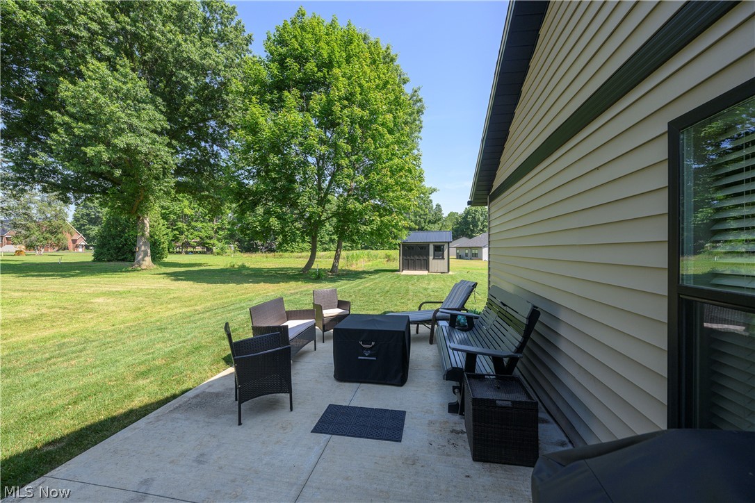 2024 E Smithville Western Road Wooster OH 44691
