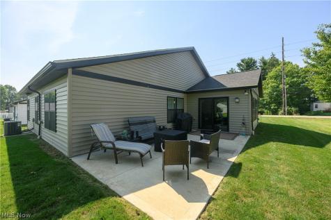 2024 E Smithville Western Road Wooster OH 44691
