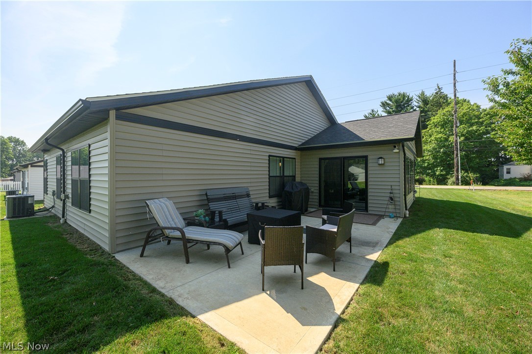 2024 E Smithville Western Road Wooster OH 44691