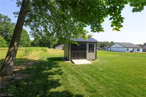 2024 E Smithville Western Road Wooster OH 44691