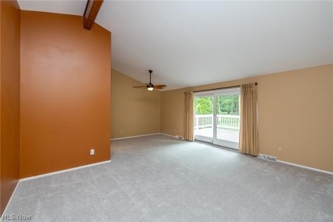 4668 Azalea Lane North Olmsted OH 44070