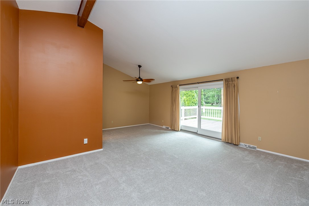 4668 Azalea Lane North Olmsted OH 44070