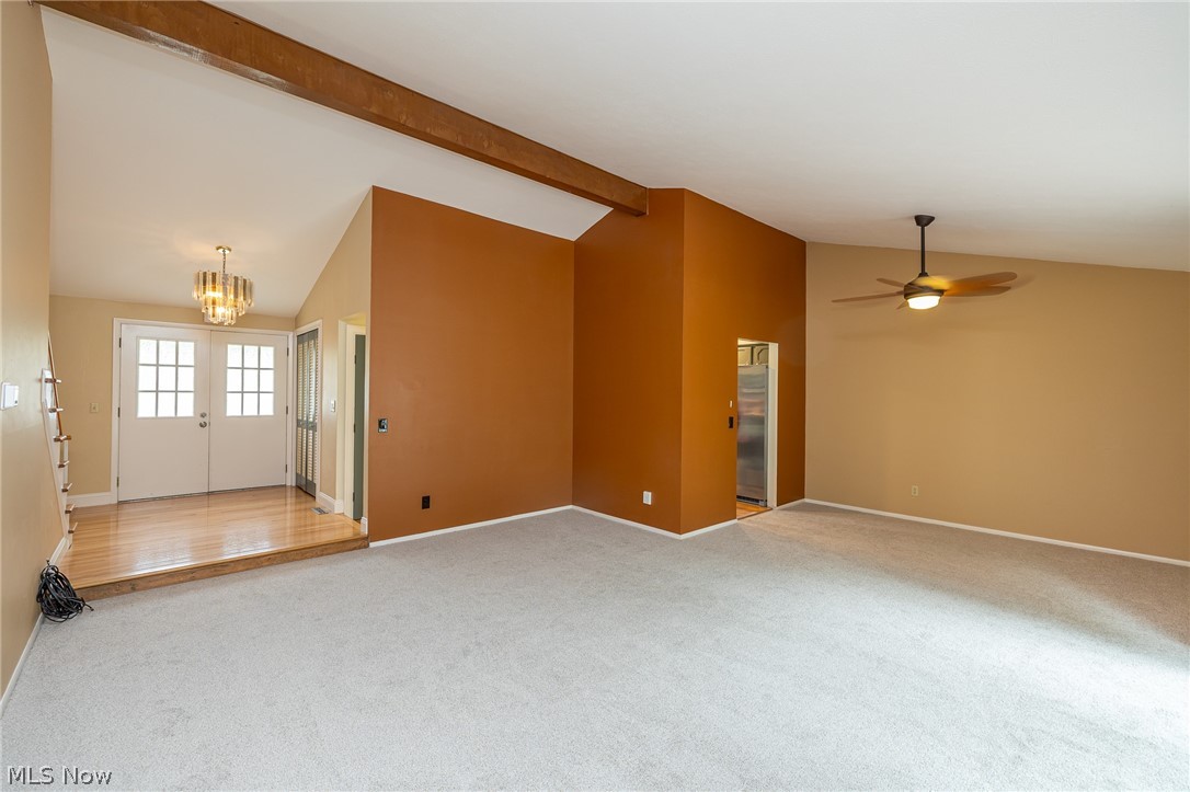 4668 Azalea Lane North Olmsted OH 44070