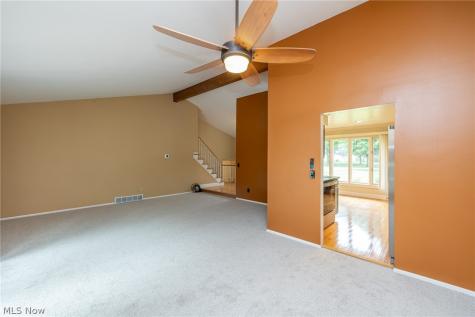 4668 Azalea Lane North Olmsted OH 44070