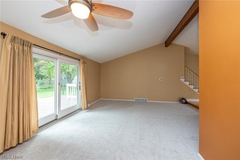 4668 Azalea Lane North Olmsted OH 44070