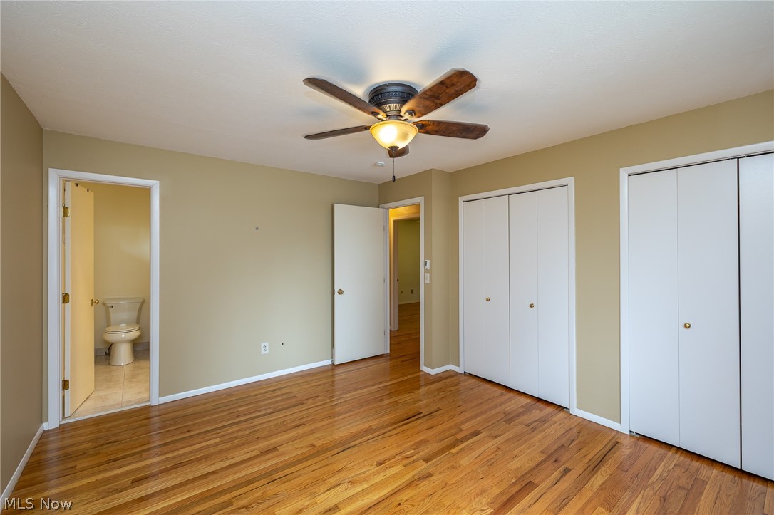 4668 Azalea Lane North Olmsted OH 44070