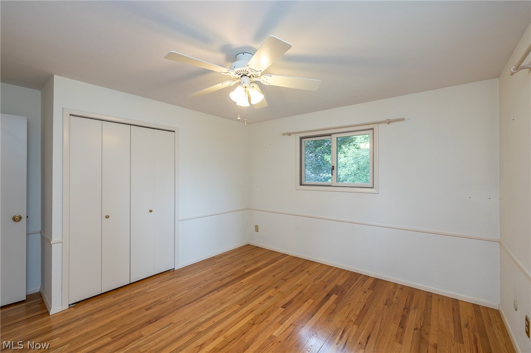 4668 Azalea Lane North Olmsted OH 44070