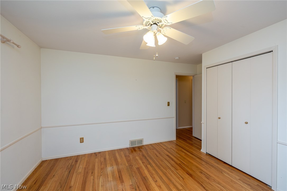 4668 Azalea Lane North Olmsted OH 44070