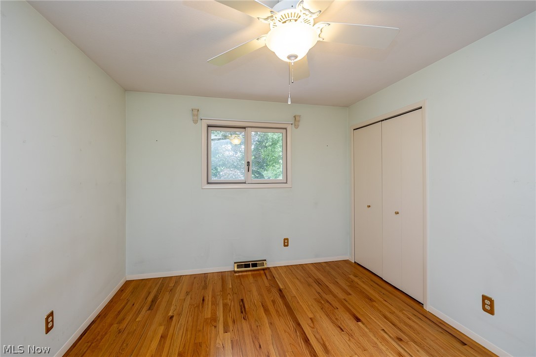 4668 Azalea Lane North Olmsted OH 44070