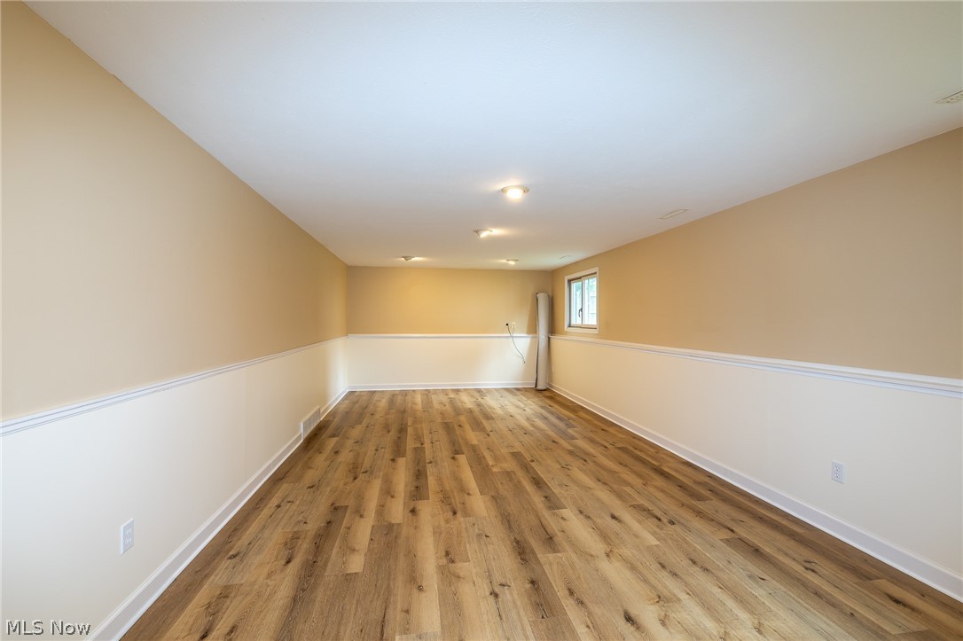 4668 Azalea Lane North Olmsted OH 44070