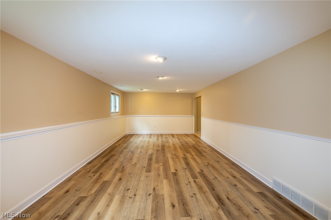 4668 Azalea Lane North Olmsted OH 44070